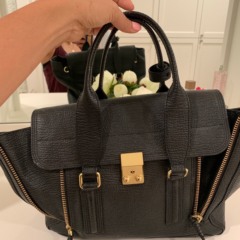 Phillip Lim